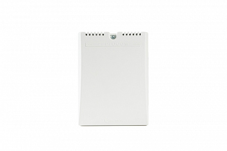 Стабилизатор сетевого напряжения TEPLOCOM ST-555 220в, БАСТИОН (пластик)