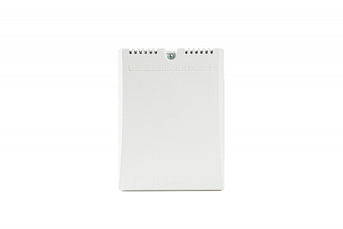 Стабилизатор сетевого напряжения TEPLOCOM ST-555 220в, БАСТИОН (пластик)