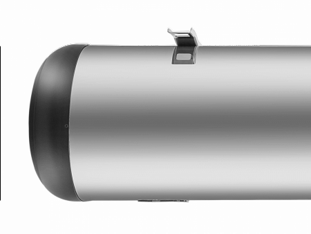 ЭВН Водонагреватель накопительный электрический THERMEX ID 80 H (SpT068826)