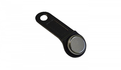 ML8315 ZONT Touch Memory Ключ электронный