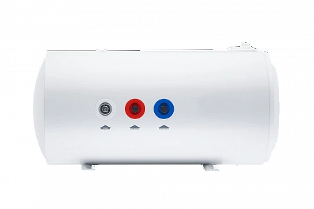 ЭВН Водонагреватель накопительный электрический UNIPUMP СТАНДАРТ 80 Г
