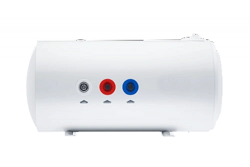 ЭВН Водонагреватель накопительный электрический UNIPUMP СТАНДАРТ 80 Г