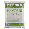 Фильтрующая загрузка умягчения воды ГЕЙЗЕР ЭКОТАР - B30 22,5 кг (25л)