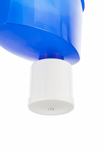 Фильтр-кувшин ГЕЙЗЕР МАКАРЫЧ 3,4 л, для очистки самогона и водки