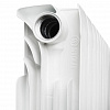 Радиатор биметаллический STOUT SPACE 350х14 секций