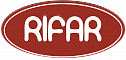 RIFAR RIFAR