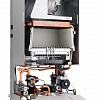 Котел газовый настенный PROTHERM ПАНТЕРА 25KOV, 25 кВт, двухконтурный, атмосферный