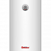 ЭВН Водонагреватель накопительный электрический THERMEX NOVA 50 V Slim (ЭдЭБ00259)