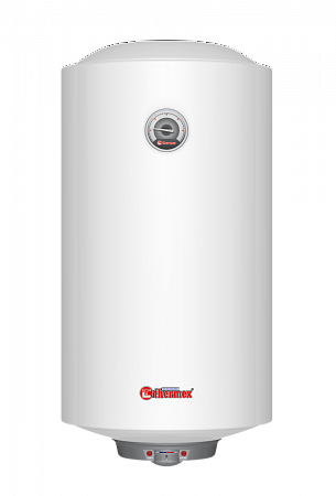 ЭВН Водонагреватель накопительный электрический THERMEX NOVA 50 V Slim (ЭдЭБ00259)