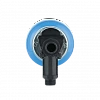 Комплект автоматики UNIPUMP АКВАРОБОТ ТУРБИ с г/а 5л