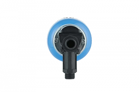 Комплект автоматики UNIPUMP АКВАРОБОТ ТУРБИ с г/а 5л
