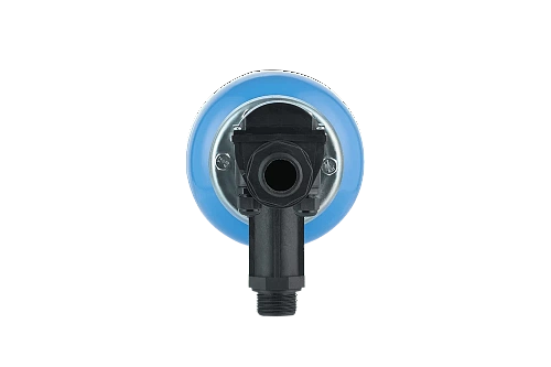 Комплект автоматики UNIPUMP АКВАРОБОТ ТУРБИ с г/а 5л