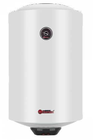 ЭВН Водонагреватель накопительный электрический THERMEX THERMO 80 V (ЭдЭ001782)