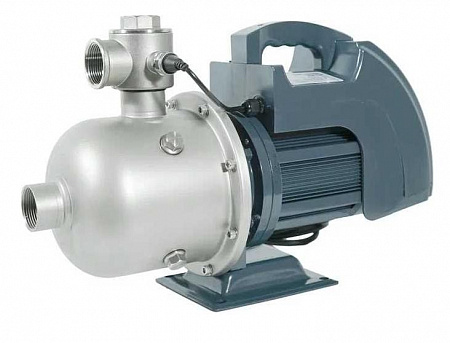 Насос поверхностный UNIPUMP PSB 6-30