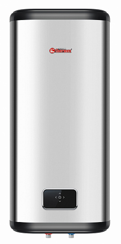 ЭВН Водонагреватель накопительный электрический THERMEX ID 50 V (SpT068825)