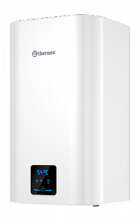 ЭВН Водонагреватель накопительный электрический THERMEX SMART 50 V (ЭдЭБ00862)