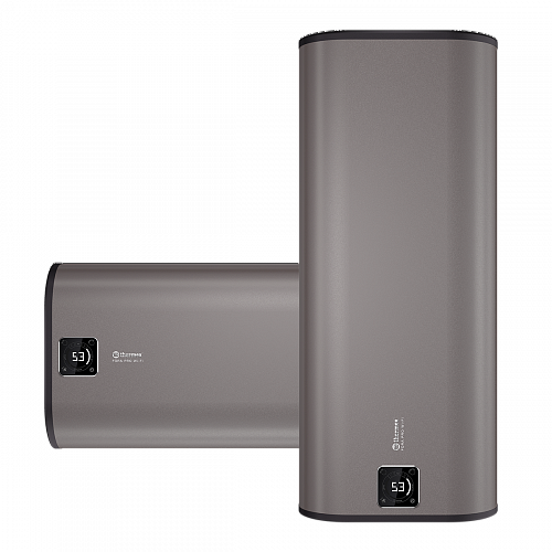 ЭВН Водонагреватель накопительный электрический THERMEX FORA PRO 100 WI-FI (ЭдЭБ04159)