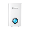Водонагреватель проточный электрический THERMEX TOPFLOW 10000 напорный 1х230В (ЭдЭБ00391)