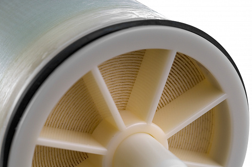 Мембрана ГЕЙЗЕР LP21-4040 - Vontron