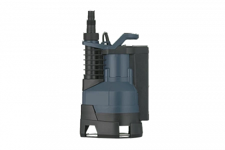 Насос фекальный UNIPUMP ARTVORT Q550B