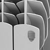 Радиатор биметаллический ROYAL THERMO VITTORIA NEW 500x7 секций (НС-1135064)