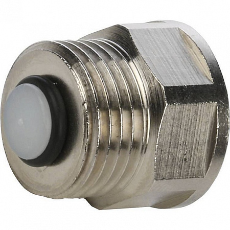 Клапан обратный STOUT отсекающий 1/2&quot; (SVC-0003-000015)
