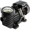 Насос для бассейна UNIPUMP JET POOL SPP 1800