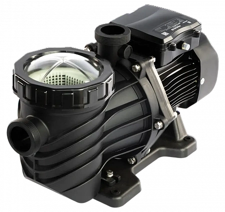 Насос для бассейна UNIPUMP JET POOL SPP 1800