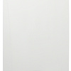 Котел газовый настенный BAXI NUVOLA 3 COMFORT 240 Fi, 24 кВт, двухконтурный, турбированный
