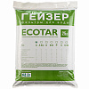 Фильтрующая загрузка умягчения воды ГЕЙЗЕР ЭКОТАР - А 22,5 кг (25л)