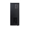 Котел электрический THERMEX BOSS 12 Wi-Fi (Black) (ЭдЭБ04884)