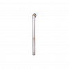 Насос скважинный AQUARIO ASP 1.5C-40-75 (кабель 30 м)