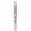 Насос скважинный BELAMOS 5TF 115/30 5TF115/30