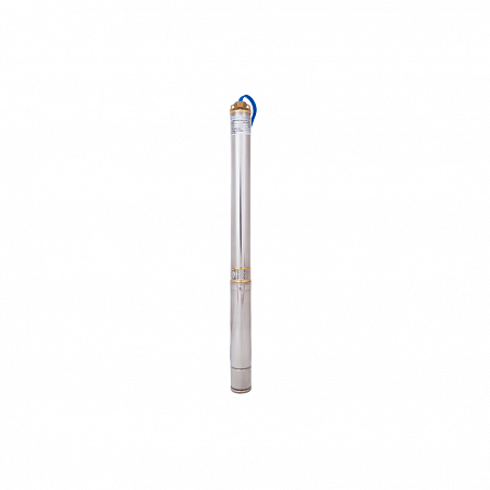 Насос скважинный AQUARIO ASP 1.5C-40-75 (кабель 30 м)