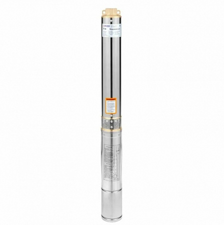 Насос скважинный BELAMOS 5TF 115/30 5TF115/30 