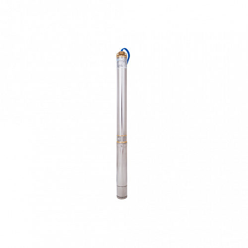 Насос скважинный AQUARIO ASP 1.5C-40-75 (кабель 30 м)