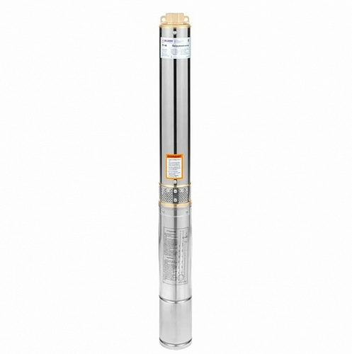 Насос скважинный BELAMOS 5TF 115/30 5TF115/30