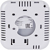 Регулятор температуры STOUT ST-WIFI 8S MINI интеренет