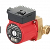 Насос для рециркуляции UNIPUMP UPН 20-60 130 мм ГВС (5 лет гарантии)