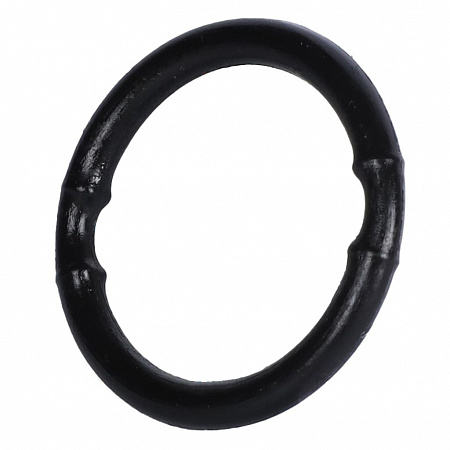 Уплотнительное кольцо из EPDM, 28 ROMMER