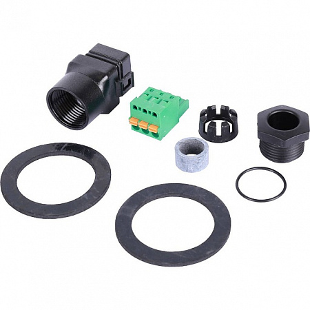 Насос циркуляционный STOUT MINNI PRO 32/40 180