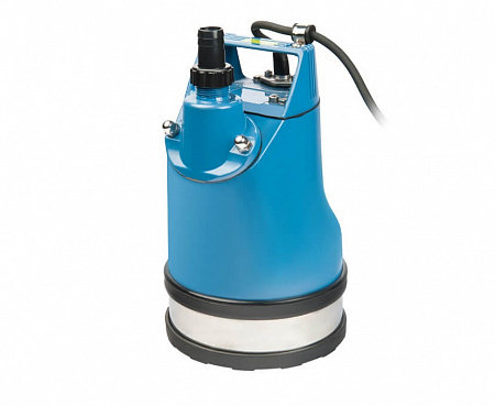 Насос дренажный UNIPUMP SPA-450