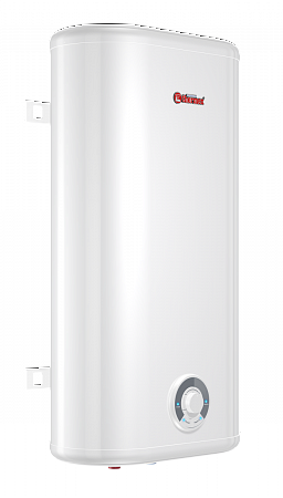 ЭВН Водонагреватель накопительный электрический THERMEX CERAMIK 50 V (ЭдЭ001634)