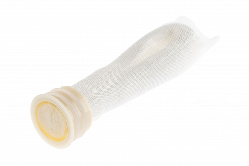 Мембрана ГЕЙЗЕР UF 0,01-0,1 мкм