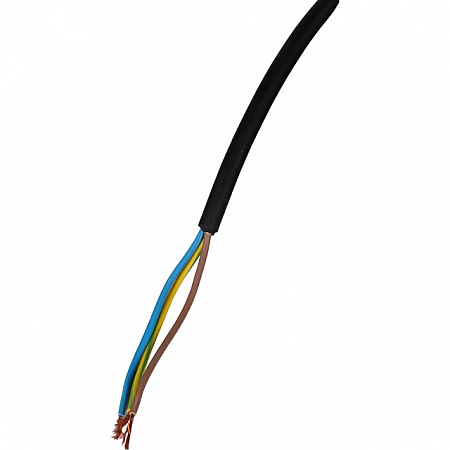 Насос колодезный STOUT SPW 750 с поплавком (кабель 20 м, 230V, Q=90 л/мин, H=45 м)