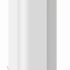 Водонагреватель проточный электрический THERMEX TIP 700 COMBI PRIME безнапорный 1х230В (кран+душ)