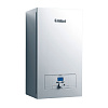 Котел электрический VAILLANT eloBLOCK VE 24/14, (24 кВт)