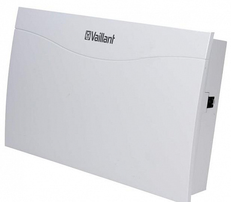 Расширяющий модуль VAILLANT VR 68/3