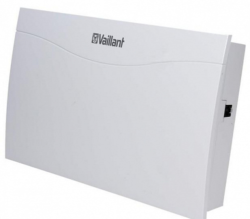 Расширяющий модуль VAILLANT VR 68/3