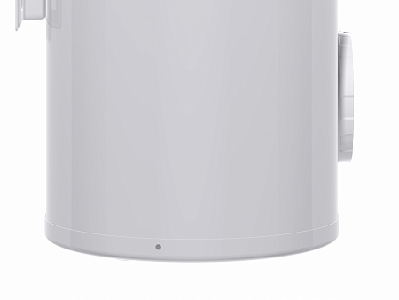 ЭВН Водонагреватель накопительный электрический THERMEX M-SMART MS 50 V (ЭдЭБ00283)